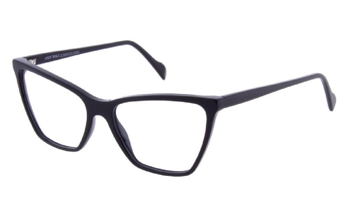 Оптическая оправа Andy Wolf 5116 01