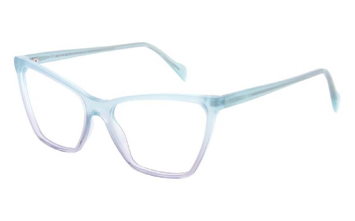 Оптическая оправа Andy Wolf 5116 05