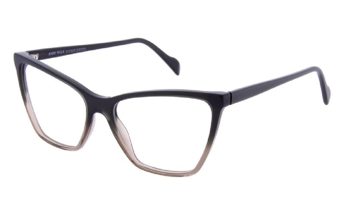 Оптическая оправа Andy Wolf 5116 06