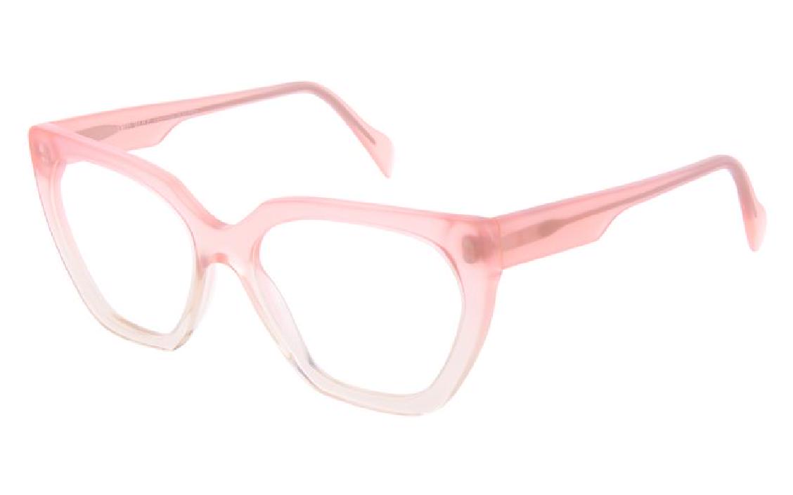 Оптическая оправа Andy Wolf 5107 10