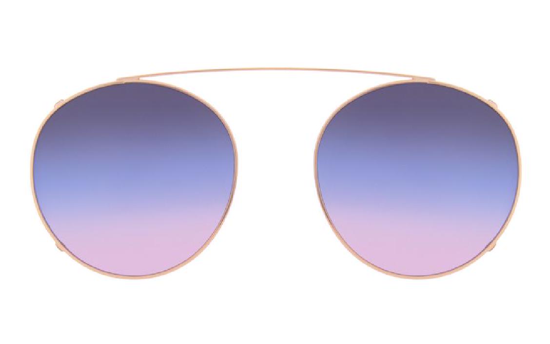 Клипон Andy Wolf 4744 CLIP 07