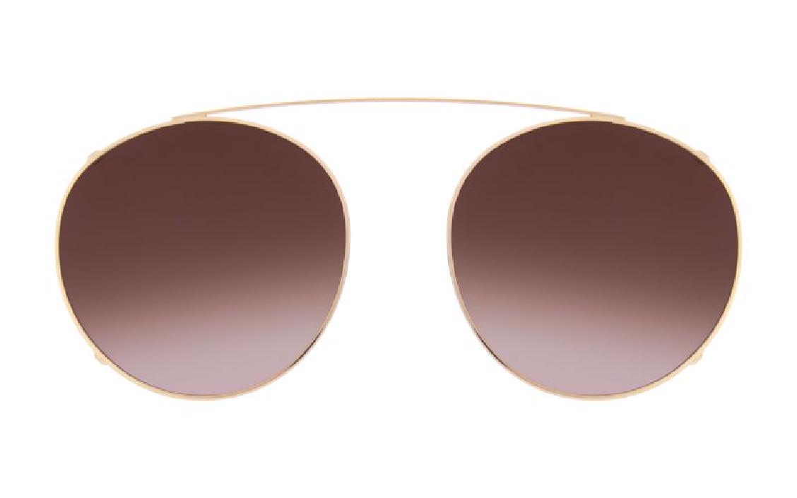 Клипон Andy Wolf 4744 CLIP 09