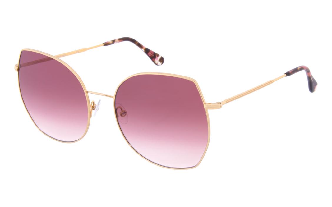 Солнцезащитные очки Andy Wolf ALISON 05