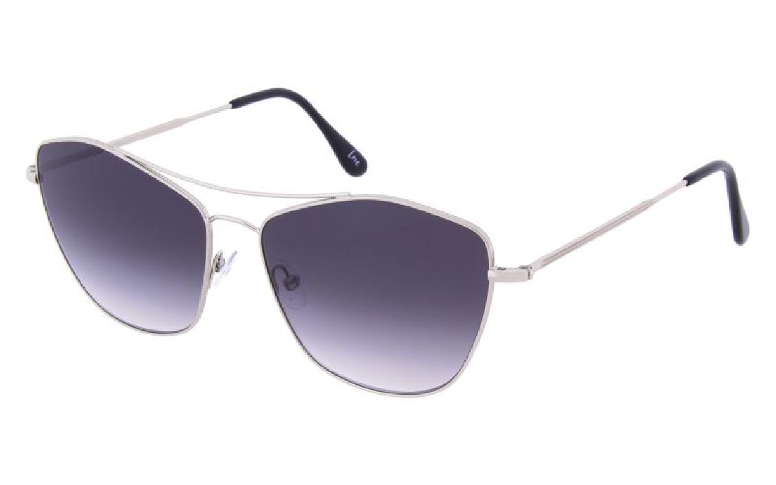 Солнцезащитные очки Andy Wolf CARINA 01