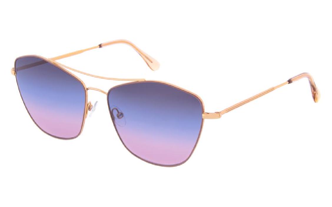 Солнцезащитные очки Andy Wolf CARINA 04