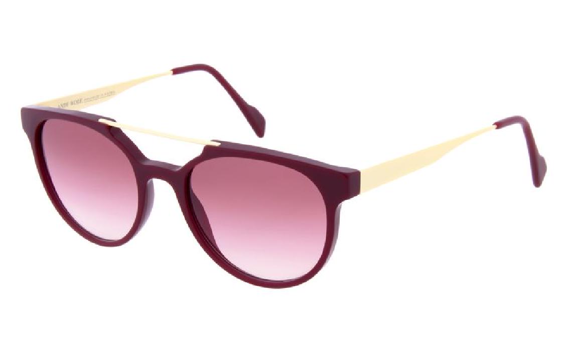 Солнцезащитные очки Andy Wolf CHRISTIAN 05