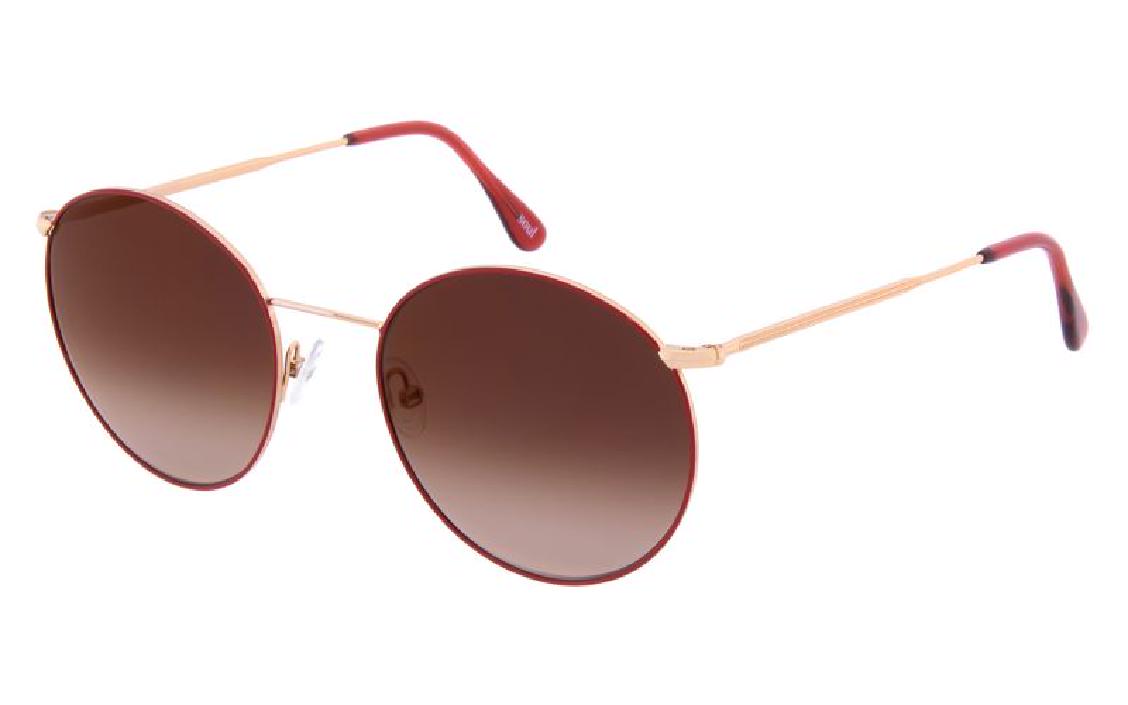 Солнцезащитные очки Andy Wolf AMIRA U