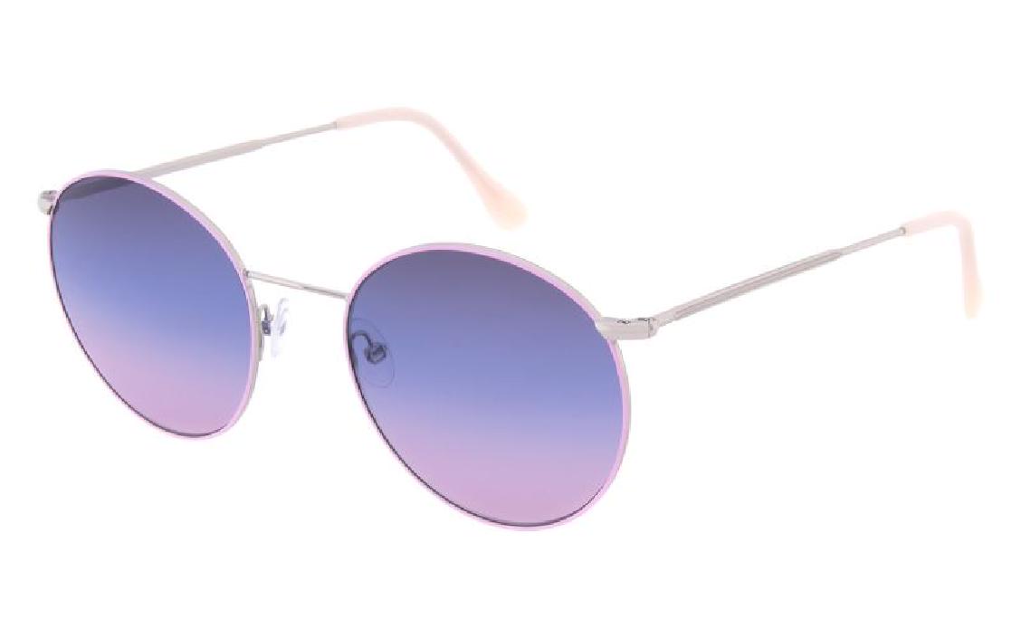 Солнцезащитные очки Andy Wolf AMIRA V