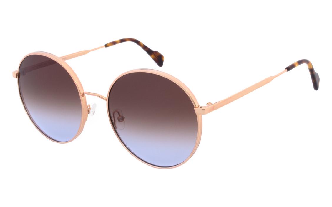 Солнцезащитные очки Andy Wolf POLLY 04