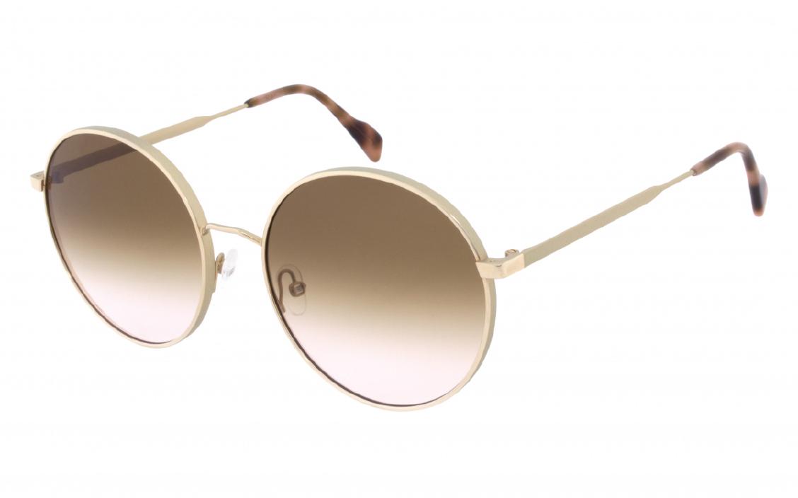 Солнцезащитные очки Andy Wolf POLLY 05