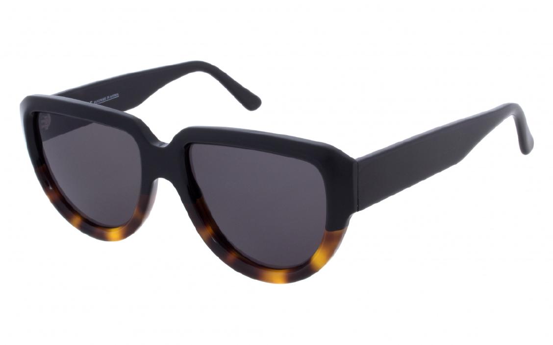 Солнцезащитные очки Andy Wolf PERI 03