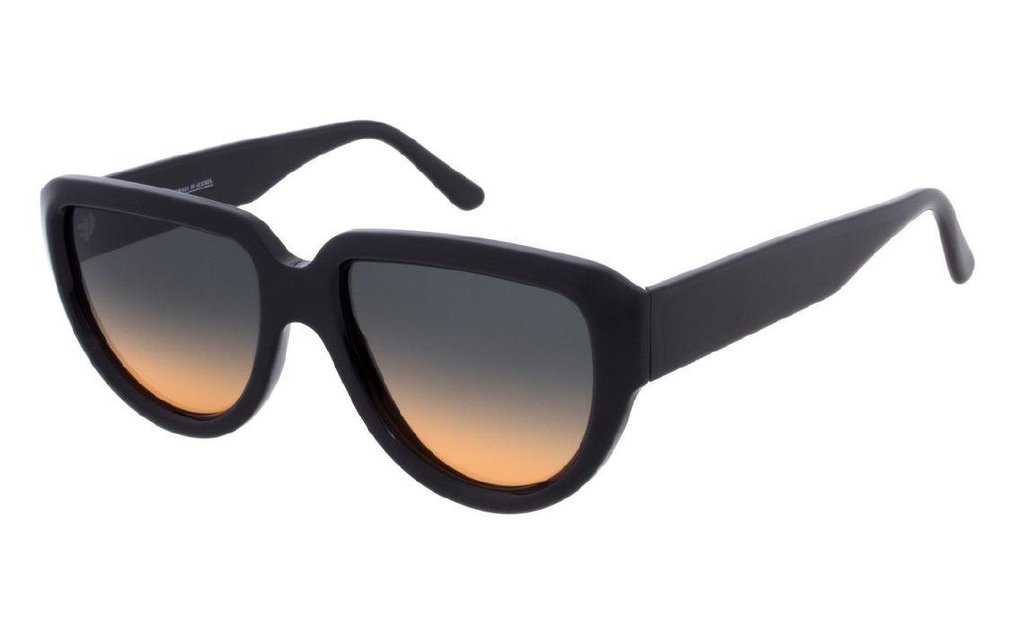 Солнцезащитные очки Andy Wolf PERI 01