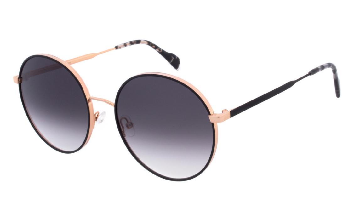 Солнцезащитные очки Andy Wolf POLLY 03