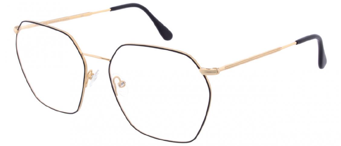 Оптическая оправа Andy Wolf 4768 01