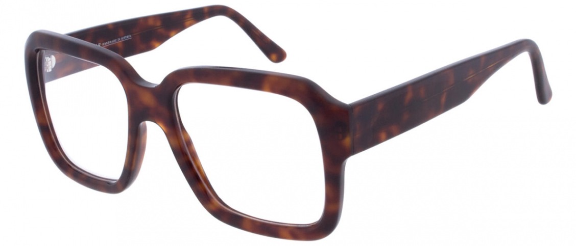 Оптическая оправа Andy Wolf 4601 03