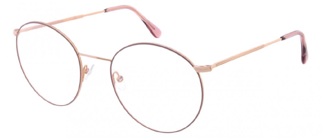 Оптическая оправа Andy Wolf 4710 LISA H. 02