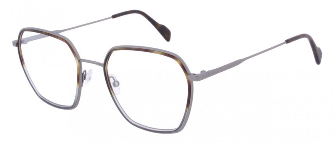 Оптическая оправа Andy Wolf 4773 05