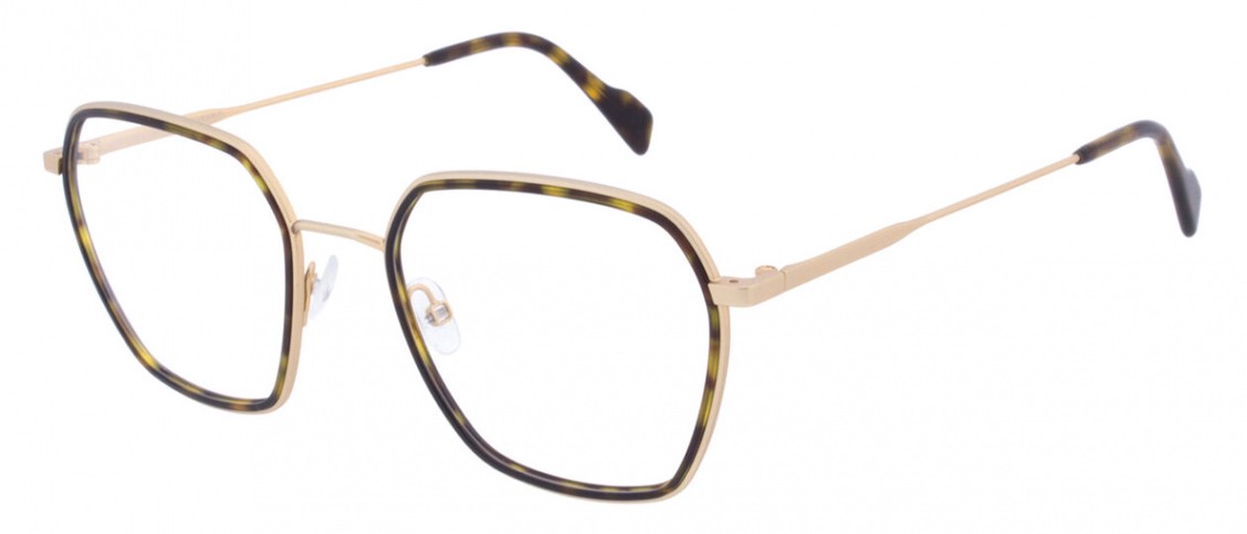 Оптическая оправа Andy Wolf 4773 02