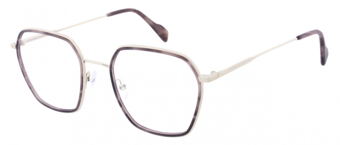Оптическая оправа Andy Wolf 4773 04