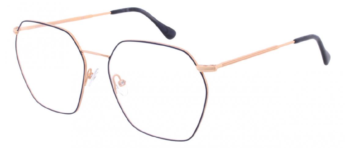 Оптическая оправа Andy Wolf 4768 07