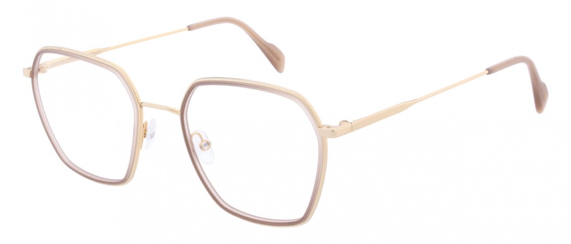 Оптическая оправа Andy Wolf 4773 03