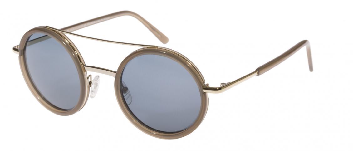 Солнцезащитные очки Andy Wolf BLISS F