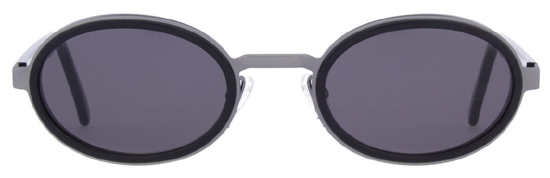 Солнцезащитные очки Andy Wolf OMEGA 01