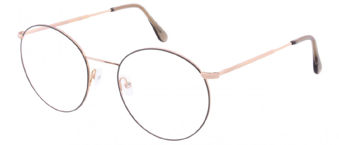 Оптическая оправа Andy Wolf 4710 LISA H. 05