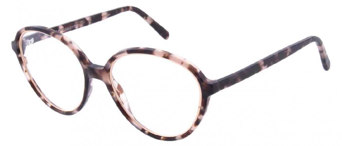 Оптическая оправа Andy Wolf 5124 03