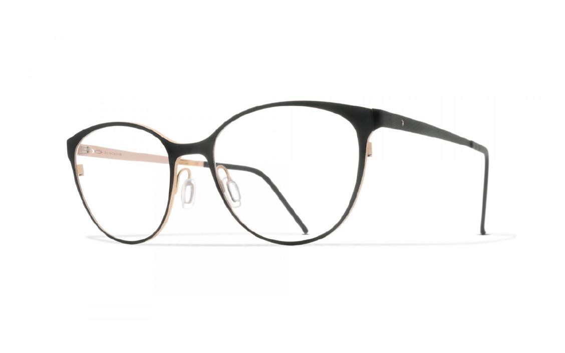 Оптическая оправа Blackfin Windsor BF808 976