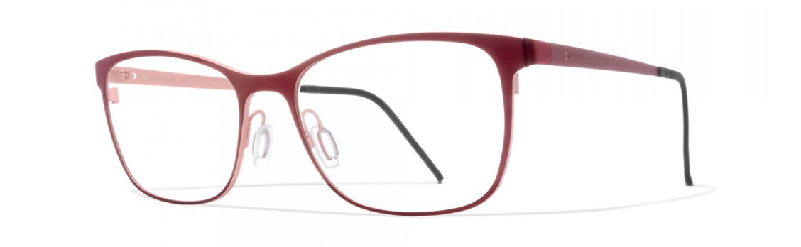 Оптическая оправа Blackfin Salishan BF817 542