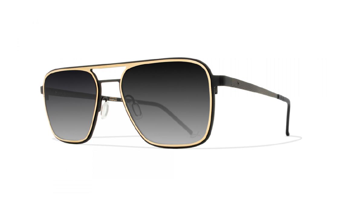 Солнцезащитные очки Blackfin Ventura BF868 055