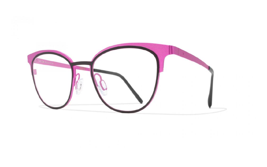 Оптическая оправа Blackfin Lynn Haven BF874 1065