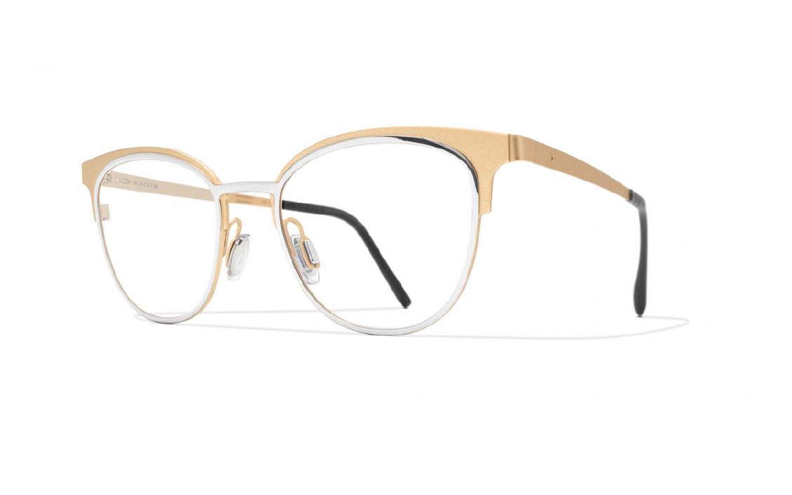 Оптическая оправа Blackfin Lynn Haven BF874 1067