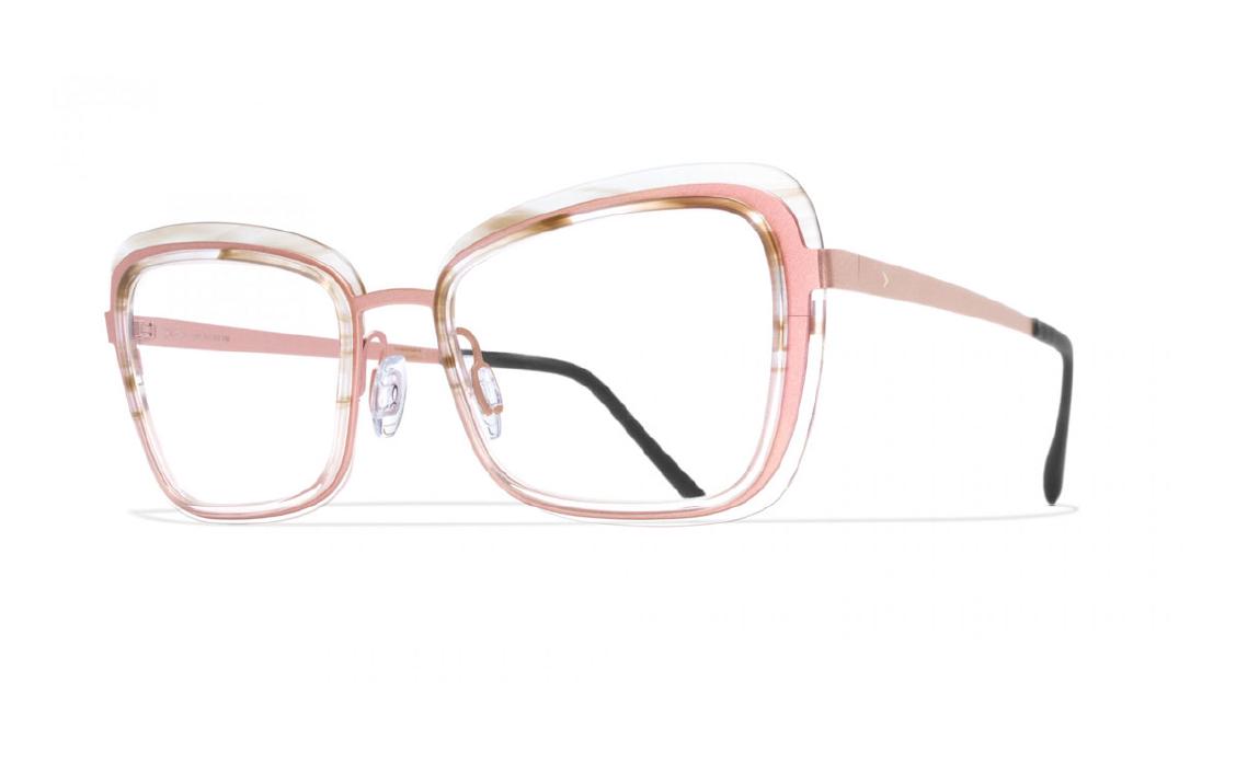 Оптическая оправа Blackfin Tortuga BF892 1142