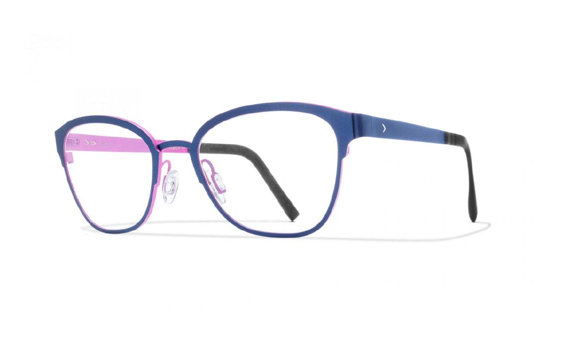 Оптическая оправа Blackfin Mayfield BF894 1063