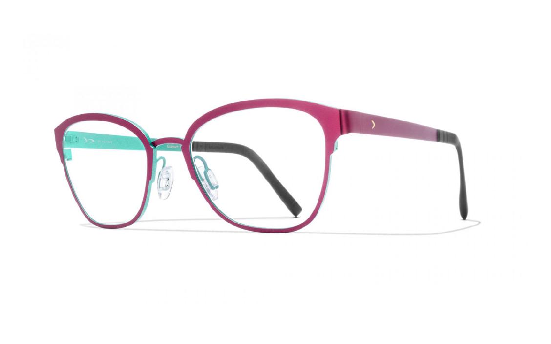 Оптическая оправа Blackfin Mayfield BF894 1147