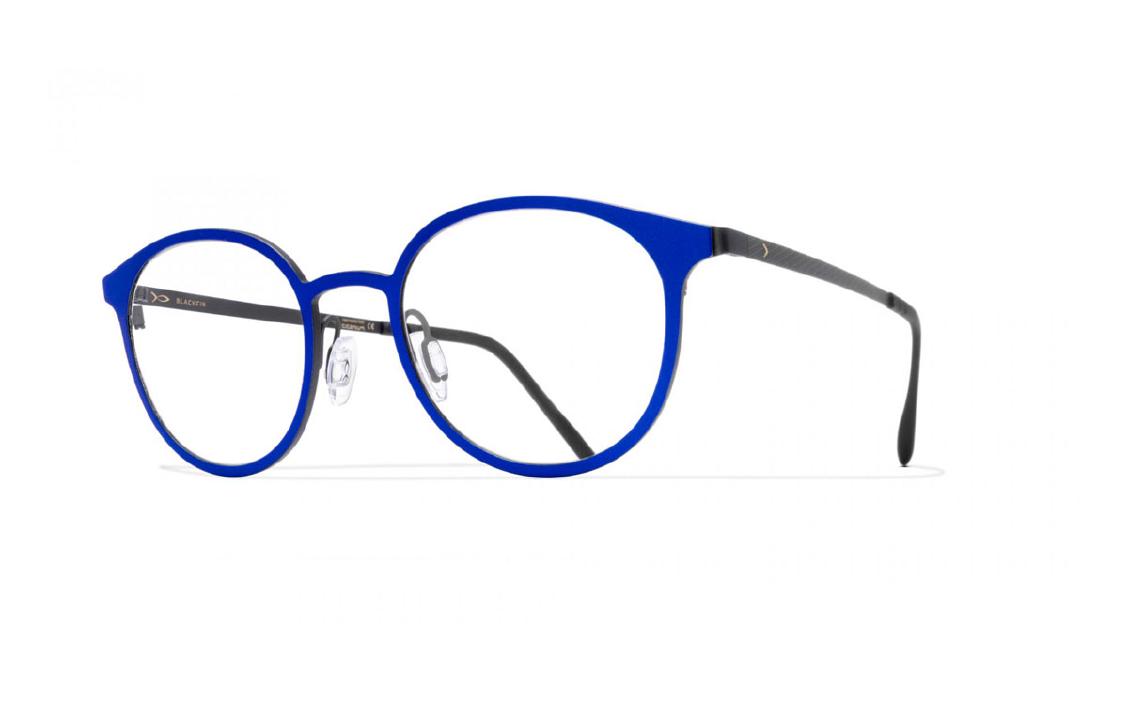 Оптическая оправа Blackfin Sandvik BF901 1073