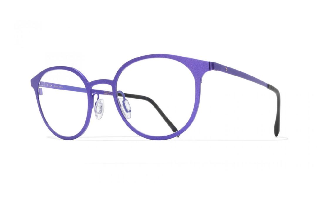 Оптическая оправа Blackfin Sandvik BF901 1159