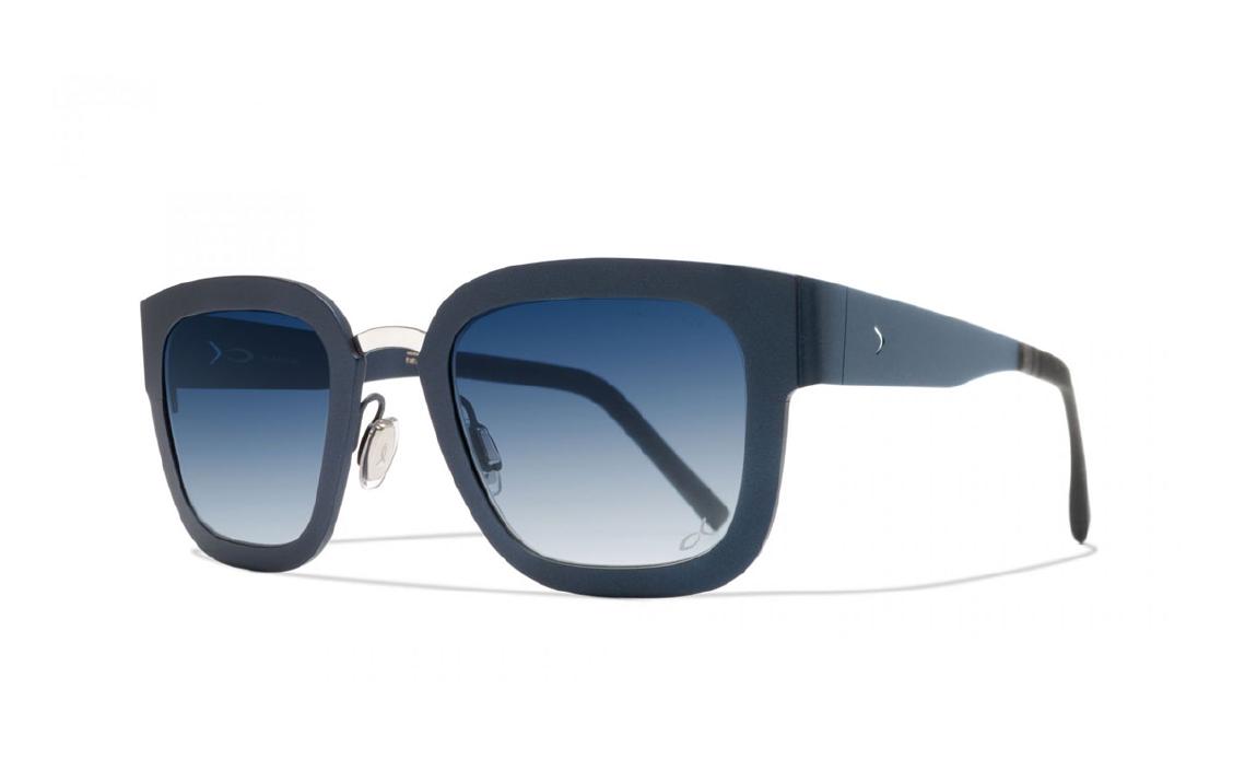 Солнцезащитные очки Blackfin Rockville BF903 350