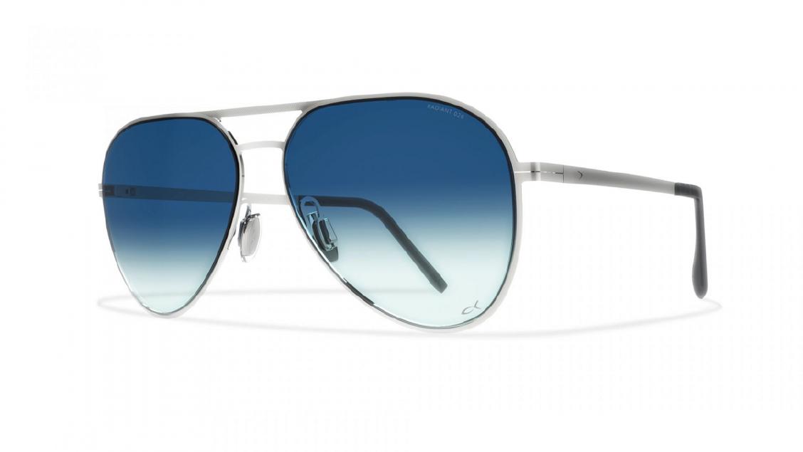 Солнцезащитные очки Blackfin Zabriskie Ii BF939 957