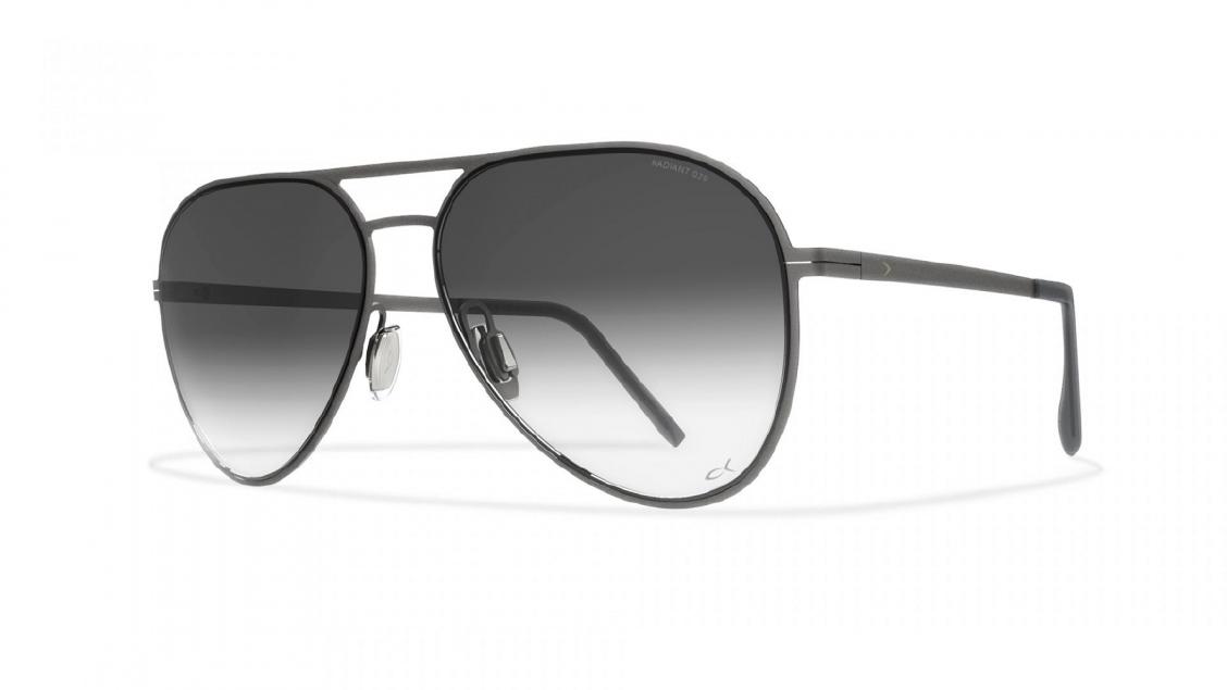 Солнцезащитные очки Blackfin Zegama Ii BF940 059