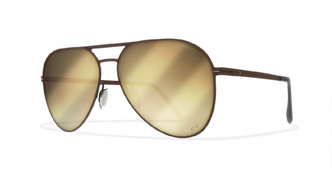 Солнцезащитные очки Blackfin Zegama Ii BF940 259