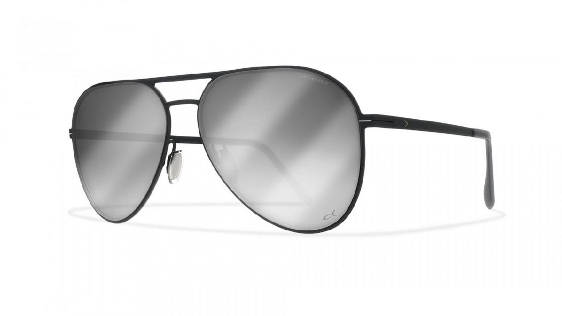 Солнцезащитные очки Blackfin Zegama Ii BF940 159