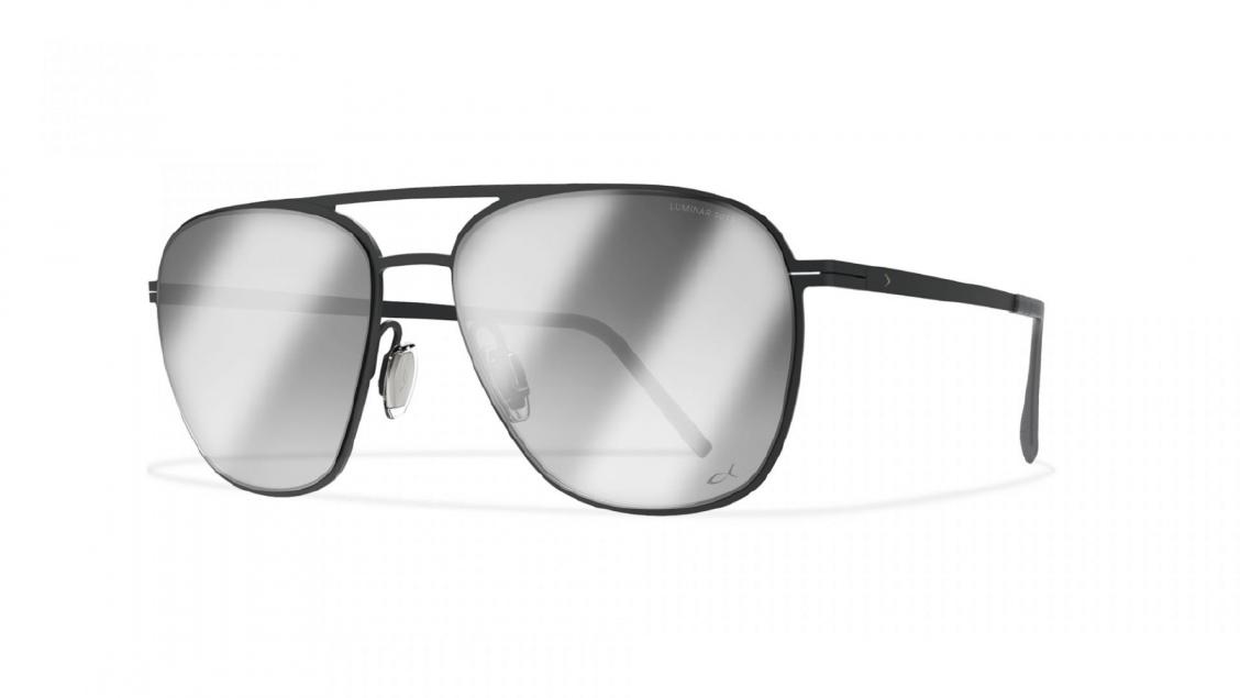 Солнцезащитные очки Blackfin Zabriskie Ii BF939 157