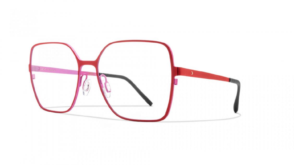 Оптическая оправа Blackfin Paros BF946 1295