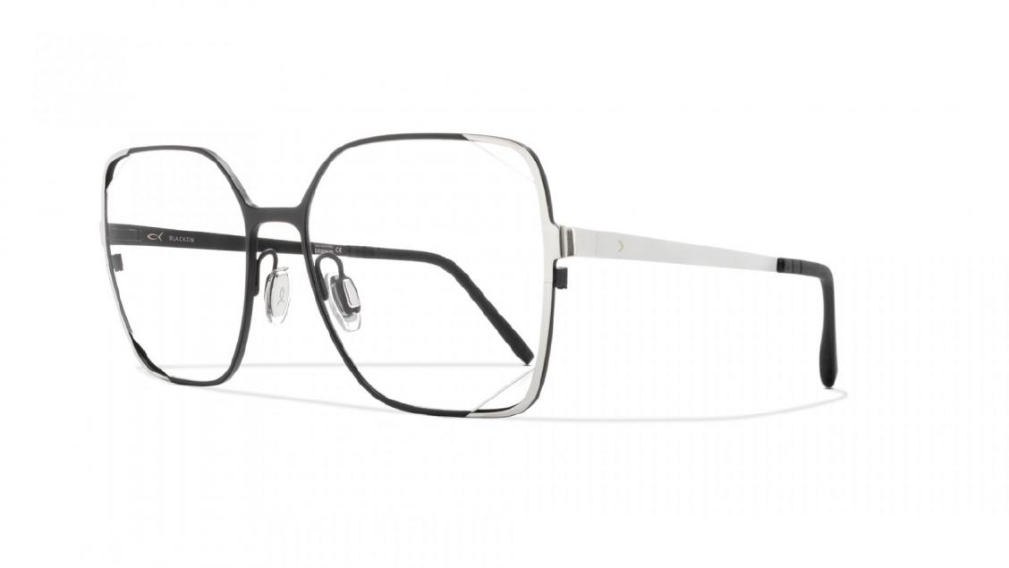 Оптическая оправа Blackfin Paros BF946 1383