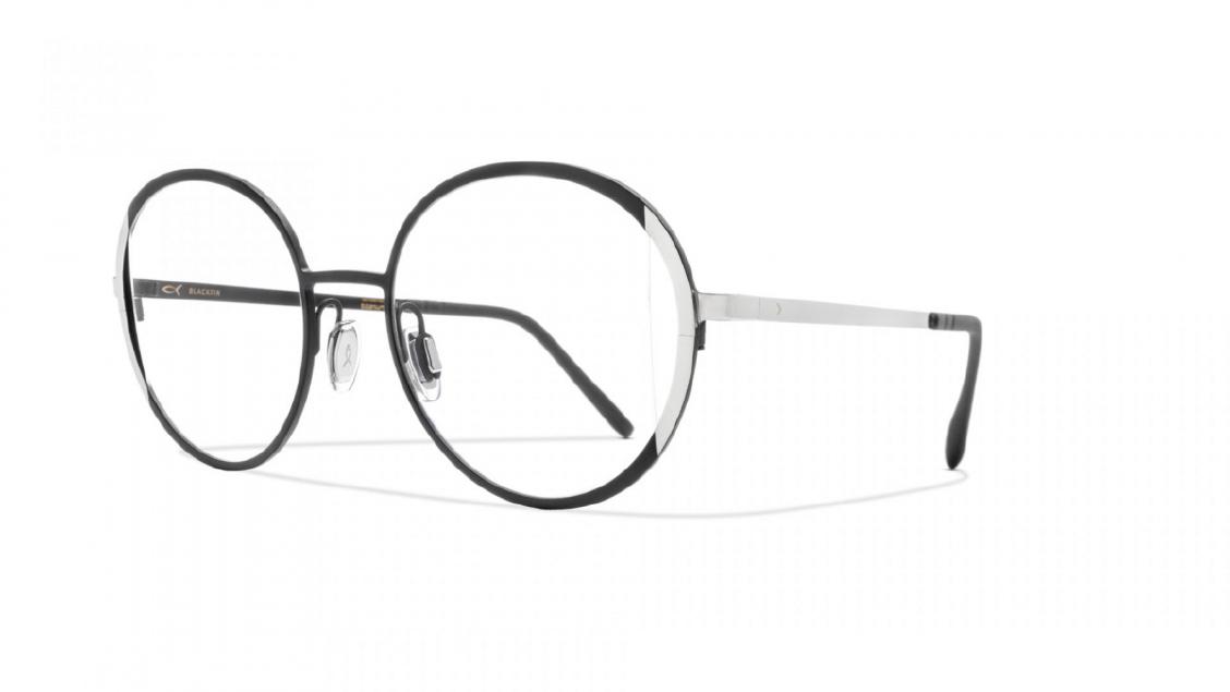 Оптическая оправа Blackfin Simos BF951 1383