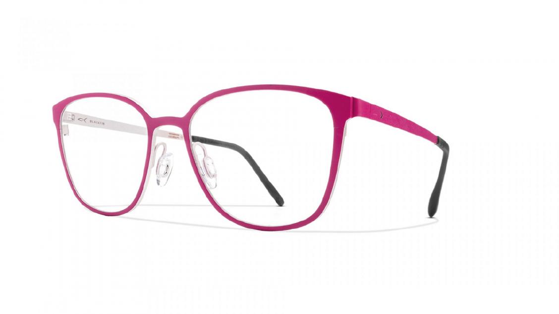 Оптическая оправа Blackfin Danville BF950 1386