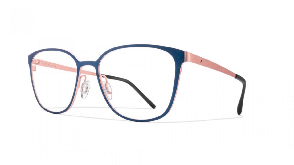 Оптическая оправа Blackfin Danville BF950 1157